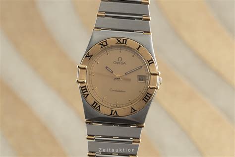 omega 396.1070|omega constellation watch.